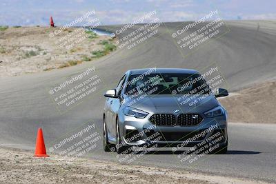 media/May-21-2023-BMW Club of San Diego (Sun) [[0790e7fdf9]]/C Group/Session 1 (Phil Hill)/